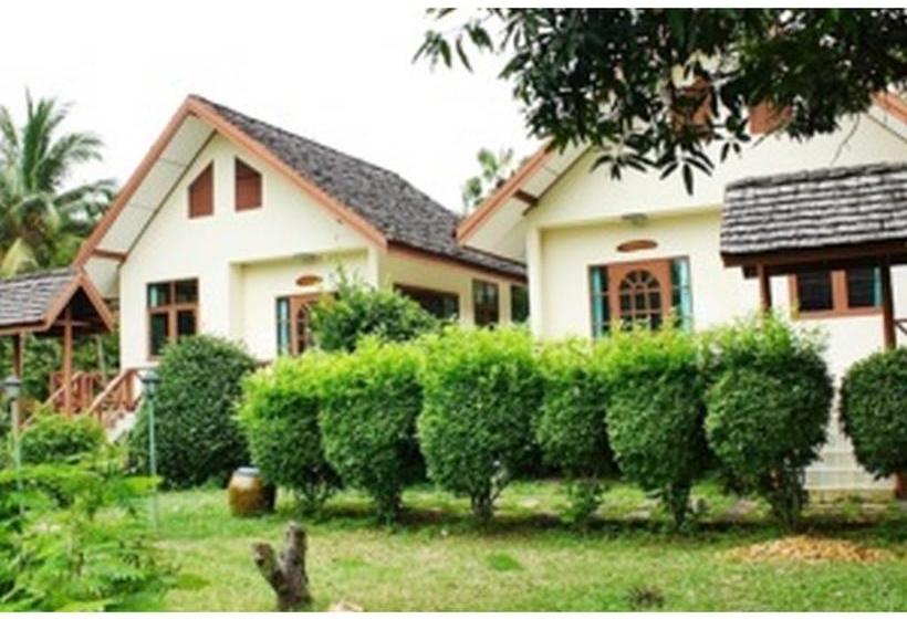 Hotel Nida Rooms Mai Thai Nakhonchum 31