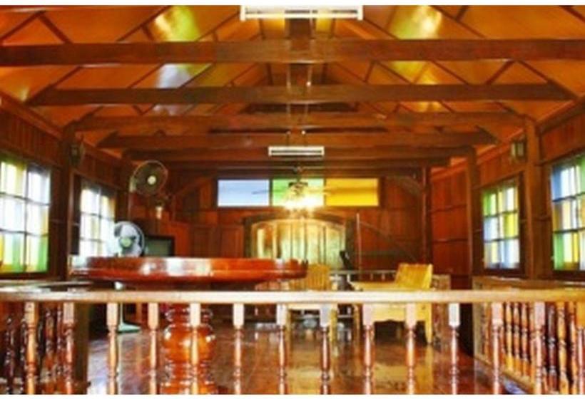 Hotel Nida Rooms Mai Thai Nakhonchum 31 14