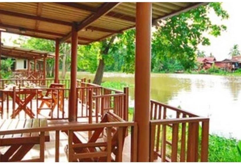 Hotel Nida Rooms Mai Thai Nakhonchum 31 16