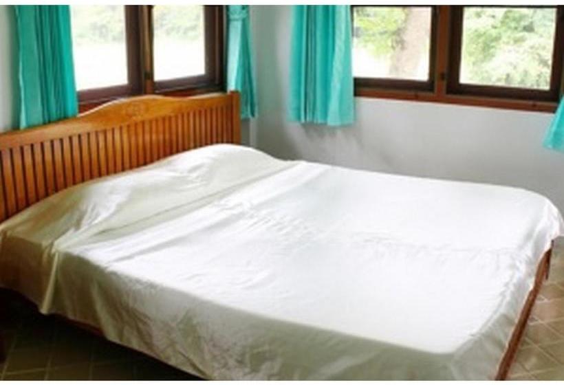 Hotel Nida Rooms Mai Thai Nakhonchum 31 7