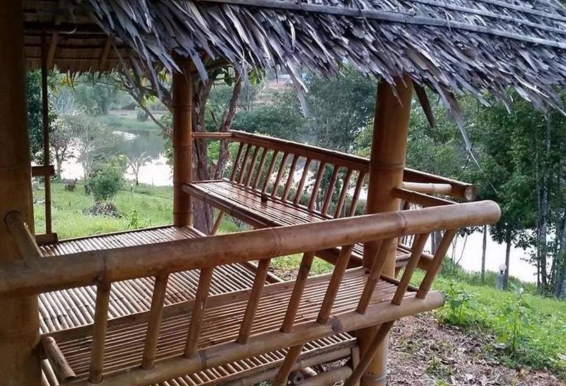 Hotel Nida Rooms Khao Kho 12 Nocturne 12