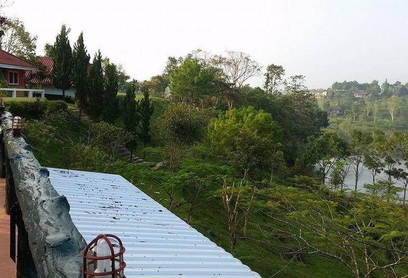 Hotel Nida Rooms Khao Kho 12 Nocturne 18