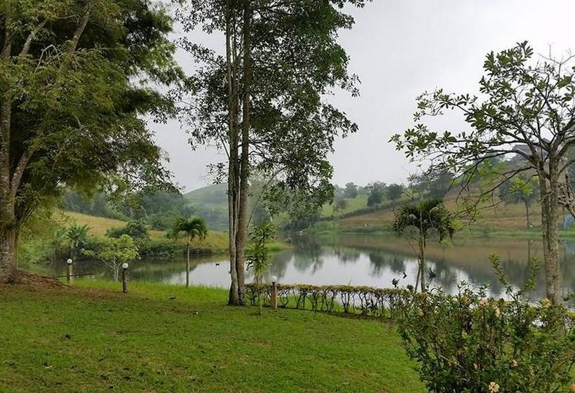 Hotel Nida Rooms Khao Kho 12 Nocturne 19