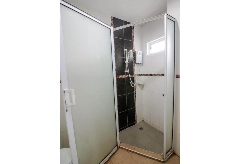 Hotel Nida Rooms Palazzo Korat 193 14