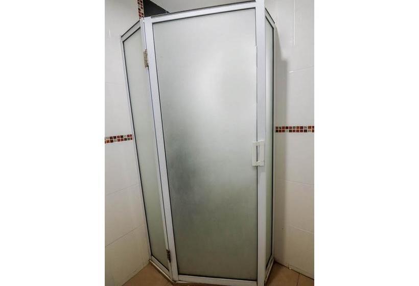 Hotel Nida Rooms Palazzo Korat 193 16