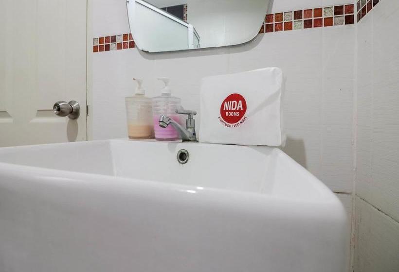 Hotel Nida Rooms Palazzo Korat 193 17