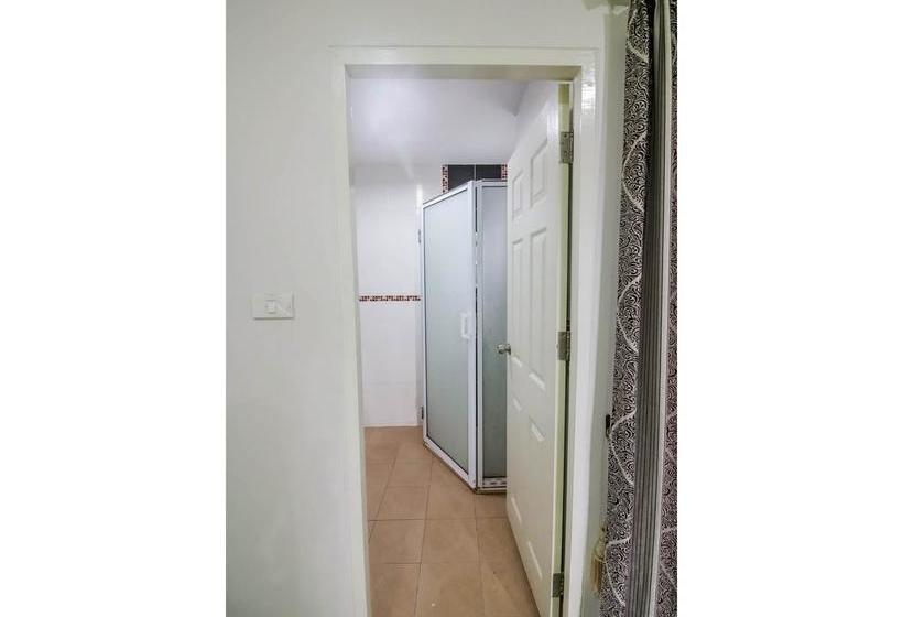 Hotel Nida Rooms Palazzo Korat 193 19