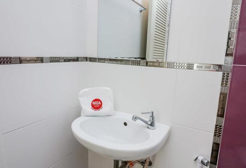 Hotel Nida Rooms Peace Haven 335 20