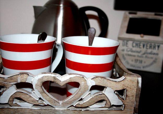 Bed and Breakfast Jakkalsdraai Guest House 16