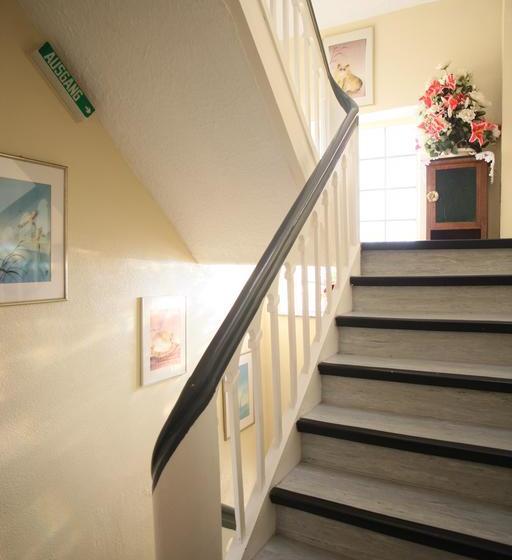 Hotel Restaurant Artemis 11