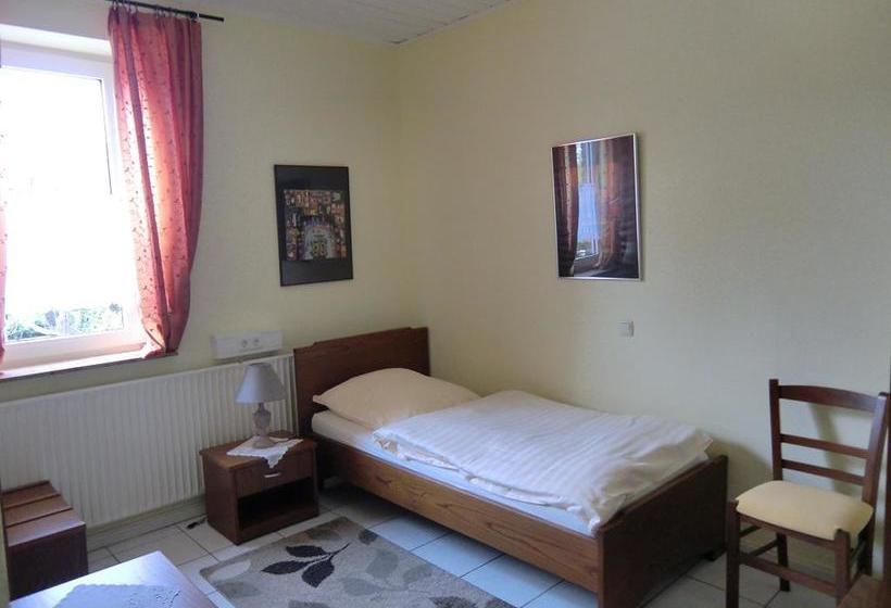 Hotel Restaurant Artemis 4