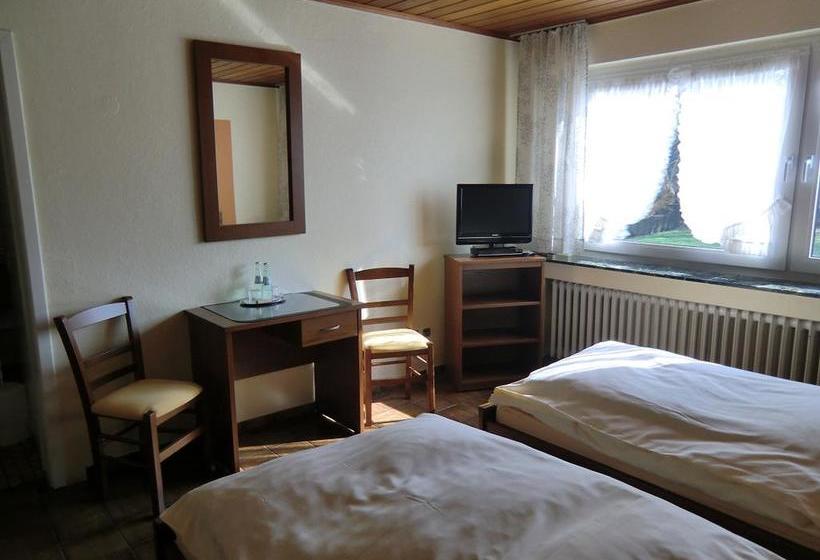 Hotel Restaurant Artemis 7