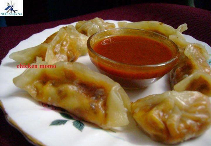 Neelanjana S Hotel Hindustan 16