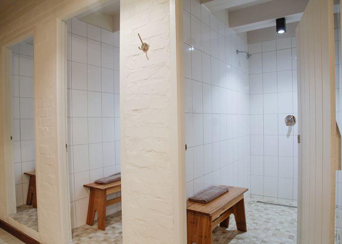 Hotel Trail S End 15