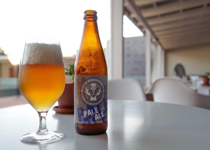 Hotel Trail S End 18