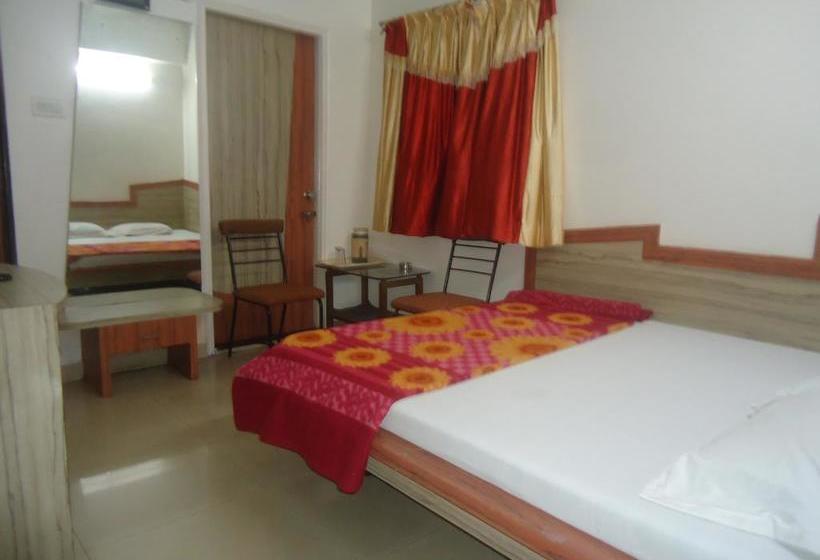 Hotel Sony Palace 20