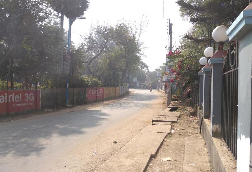 Hotel Bandhan Inn 14