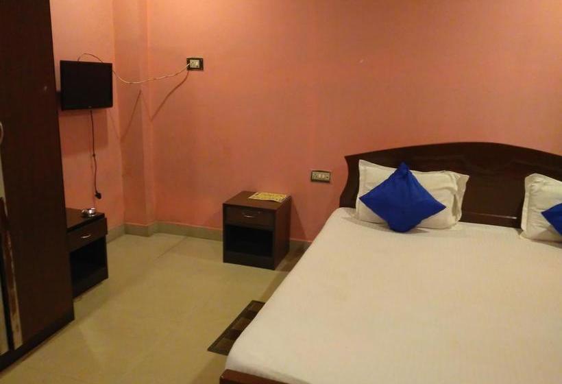 Hotel Bandhan Inn 16