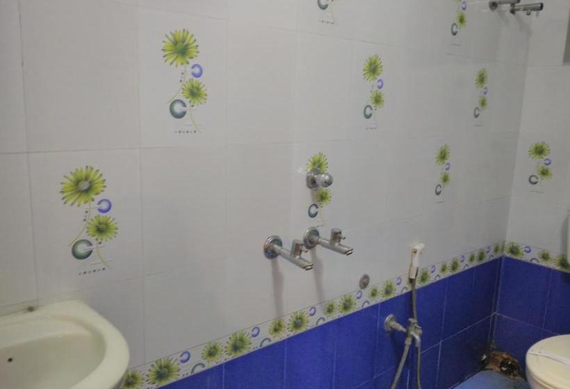 Hotel Bandhan Inn 17