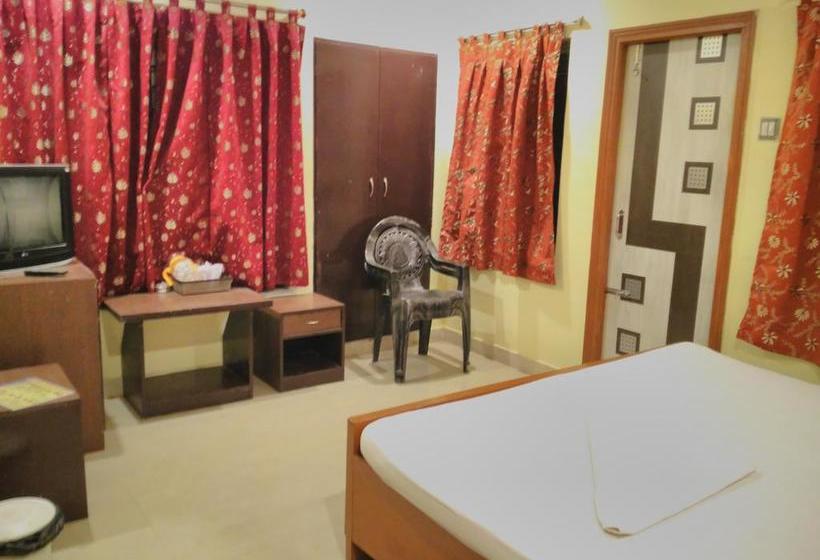 Hotel Bandhan Inn 18