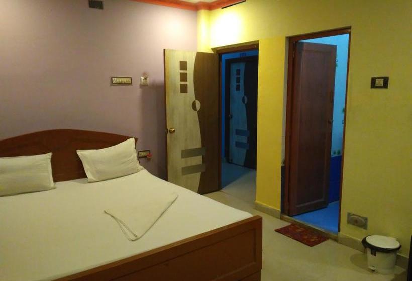 Hotel Bandhan Inn 19