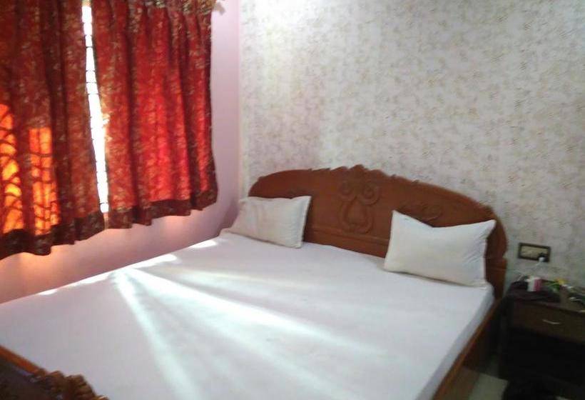 Hotel Bandhan Inn 2