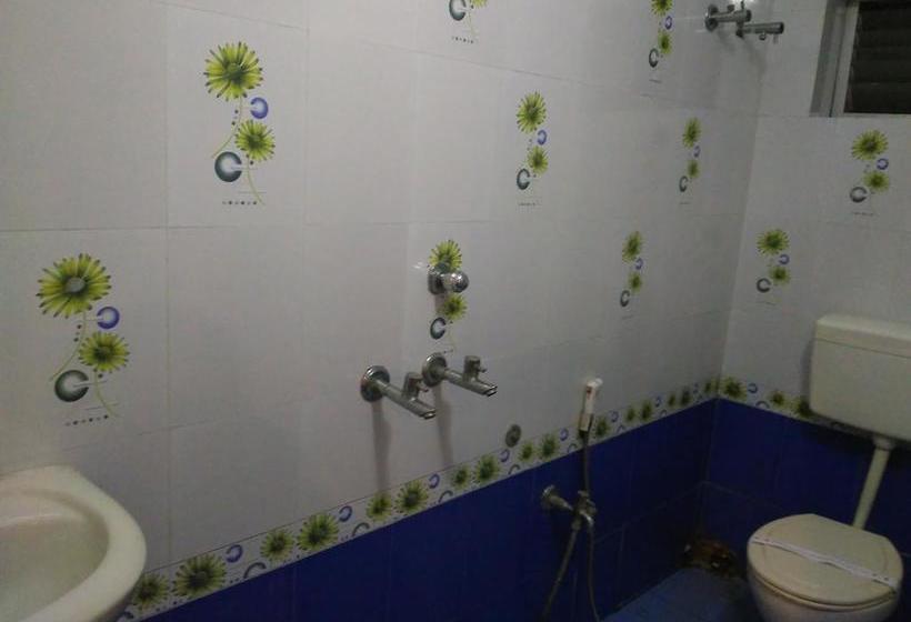 Hotel Bandhan Inn 20