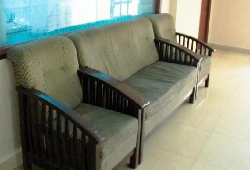 Vaishnavi Group Of Hotels 3