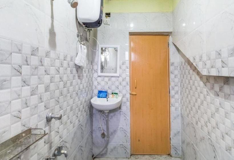 Oyo 4919 Hotel Dream City 18