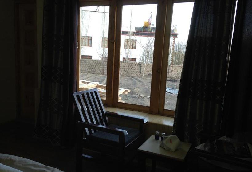 Hotel Adu S Eternal Comfort 14