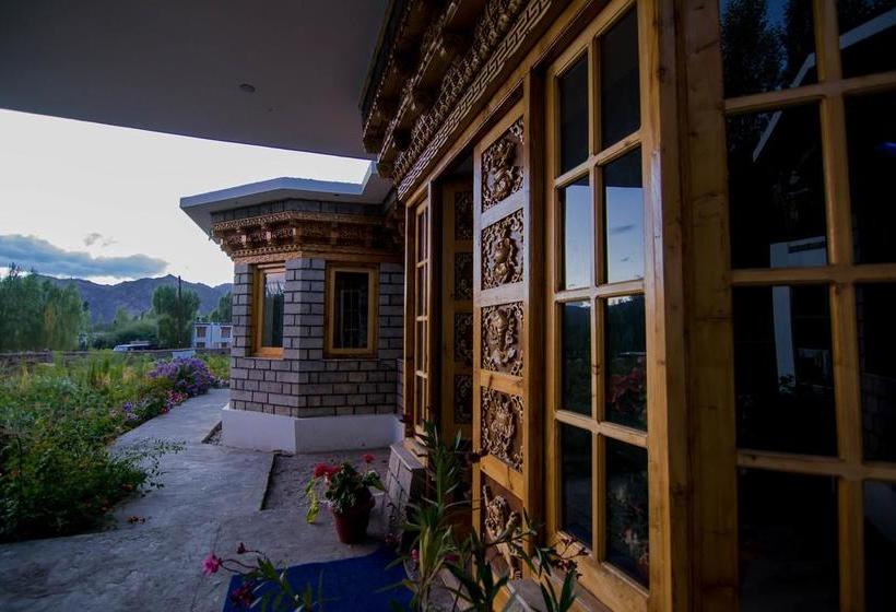 Hotel Adu S Eternal Comfort 16