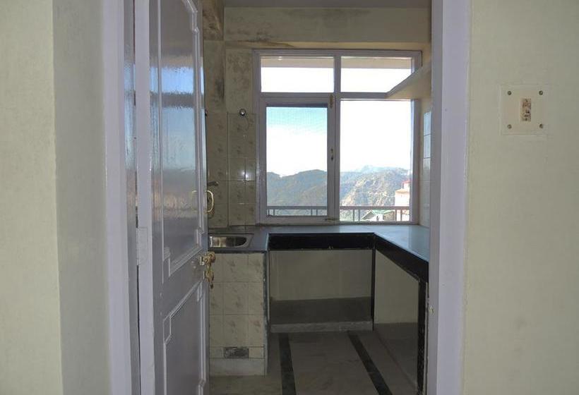 Tripvillas @ Mahinder S Bed And Breakfasts 1