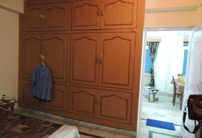 Tripvillas @ Mahinder S Bed And Breakfasts 10