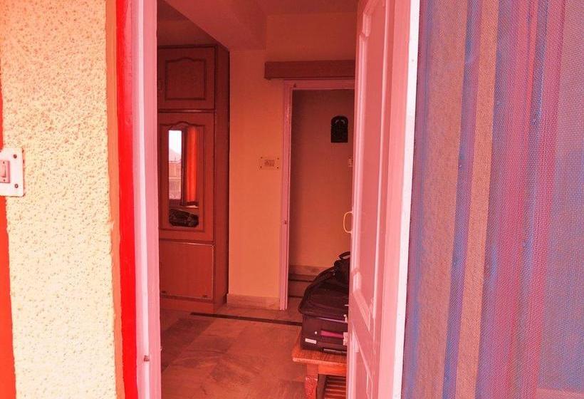 Tripvillas @ Mahinder S Bed And Breakfasts 12