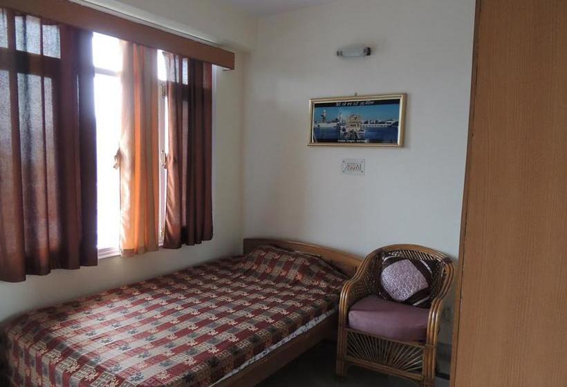 Tripvillas @ Mahinder S Bed And Breakfasts 13