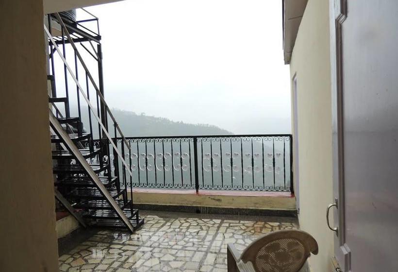 Tripvillas @ Mahinder S Bed And Breakfasts 15