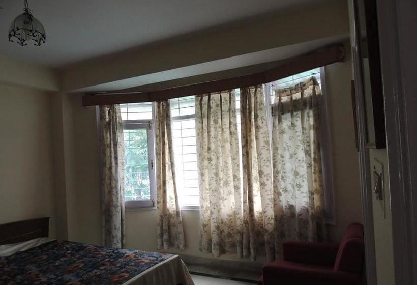 Tripvillas @ Mahinder S Bed And Breakfasts 16