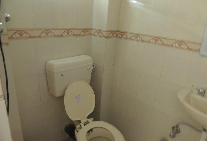 Tripvillas @ Mahinder S Bed And Breakfasts 17