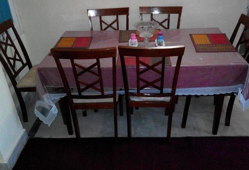 Tripvillas @ Mahinder S Bed And Breakfasts 19