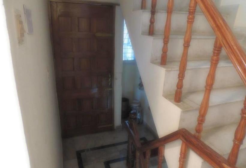 Tripvillas @ Mahinder S Bed And Breakfasts 2