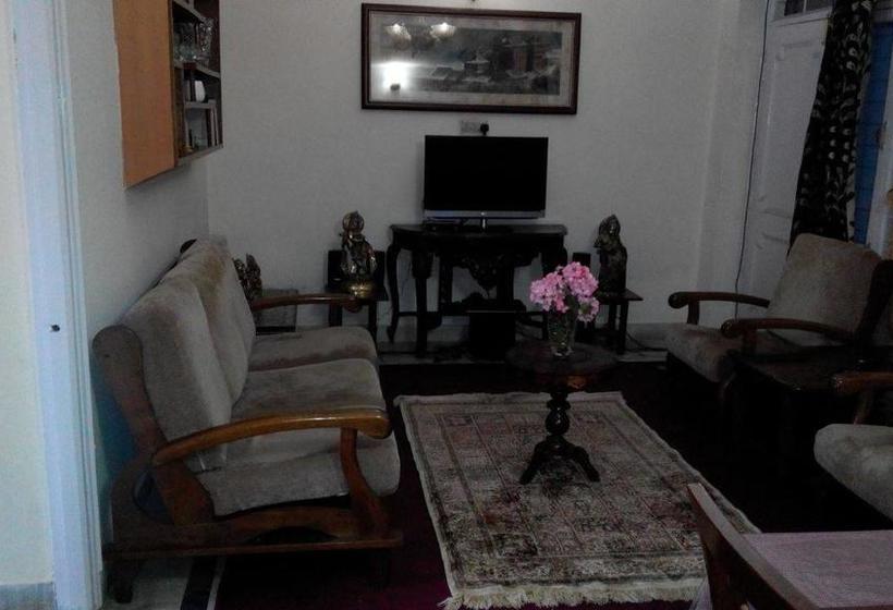 Tripvillas @ Mahinder S Bed And Breakfasts 20