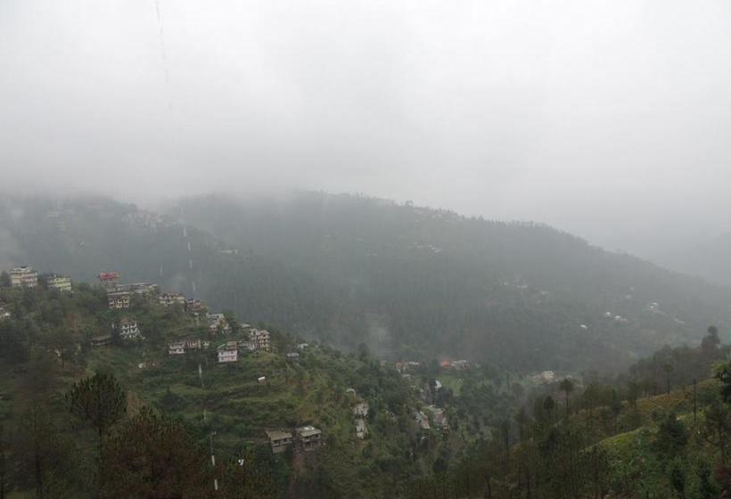 Tripvillas @ Mahinder S Bed And Breakfasts 4