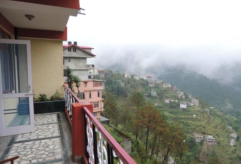 Tripvillas @ Mahinder S Bed And Breakfasts 6