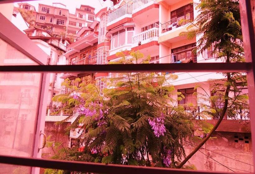 Tripvillas @ Mahinder S Bed And Breakfasts 7