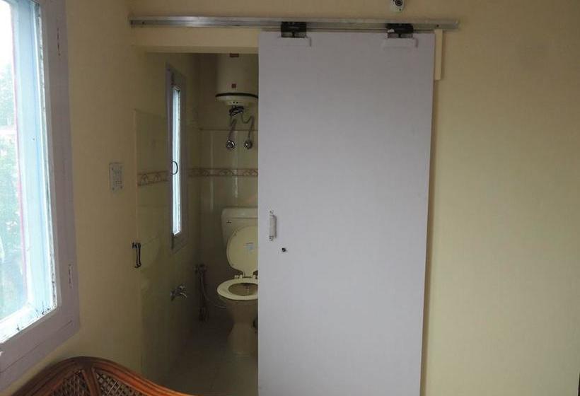 Tripvillas @ Mahinder S Bed And Breakfasts 9