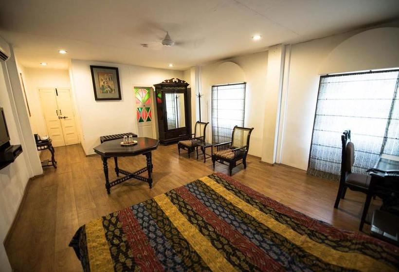 Bed and Breakfast Divans Bungalow 11