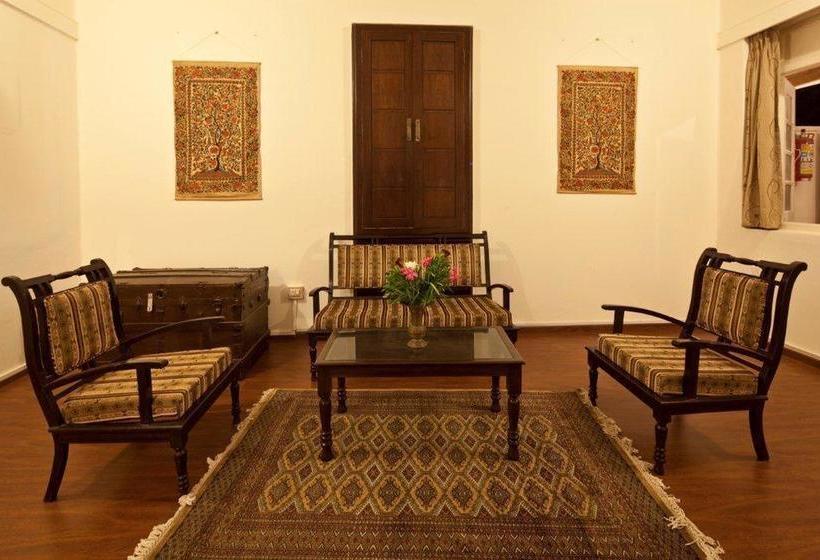 Bed and Breakfast Divans Bungalow 14