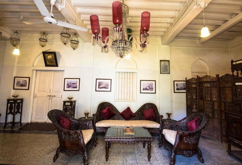 Bed and Breakfast Divans Bungalow 15