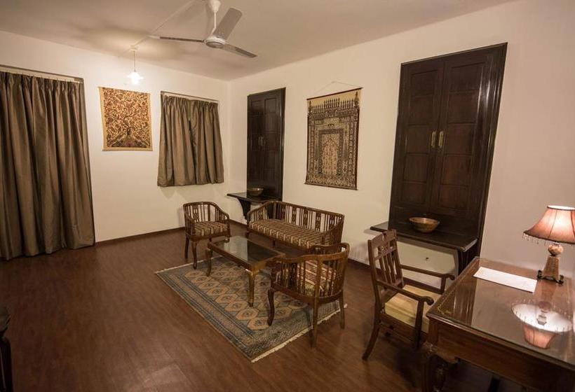 Bed and Breakfast Divans Bungalow 16