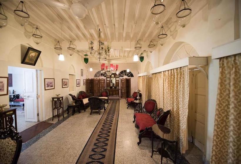 Bed and Breakfast Divans Bungalow 18